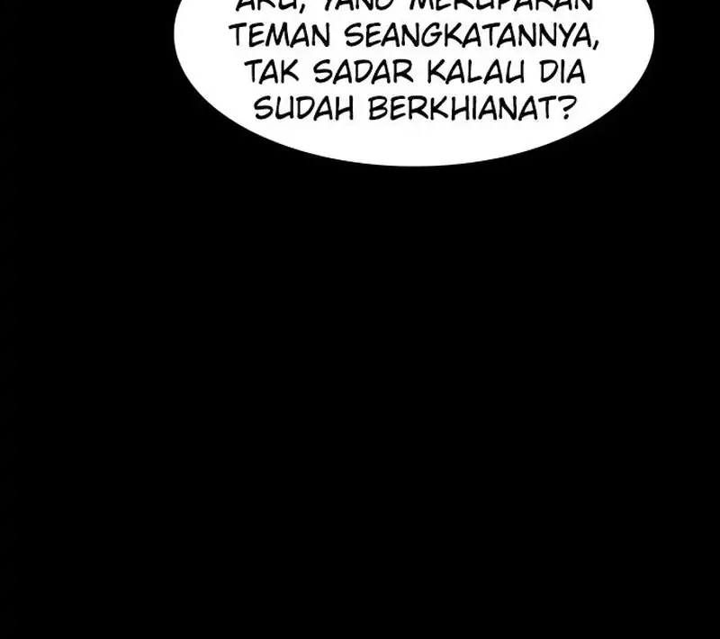 The Childe Chapter 62 halaman 19