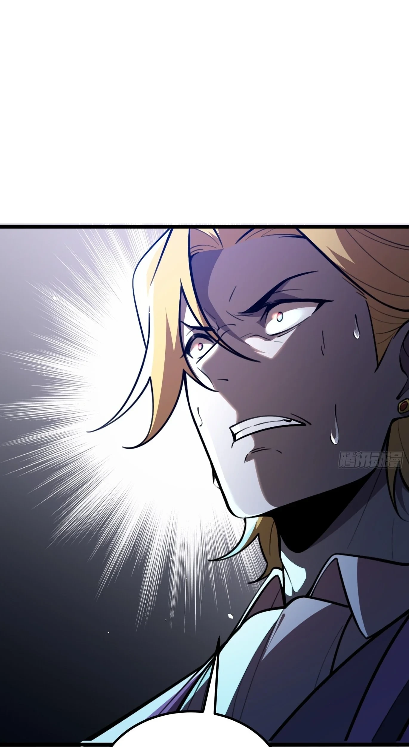 The Clan’s Failure is the Former Strongest in the Continent Chapter 14 Gambar 25