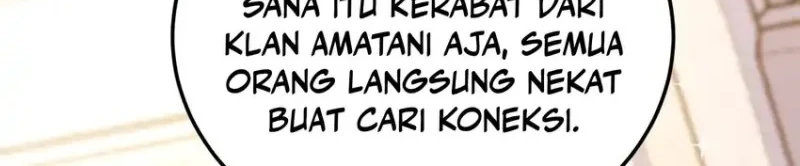 The Clan’s Failure is the Former Strongest in the Continent Chapter 15 Gambar 30