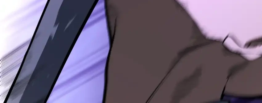 The Clan’s Failure is the Former Strongest in the Continent Chapter 20 Gambar 32
