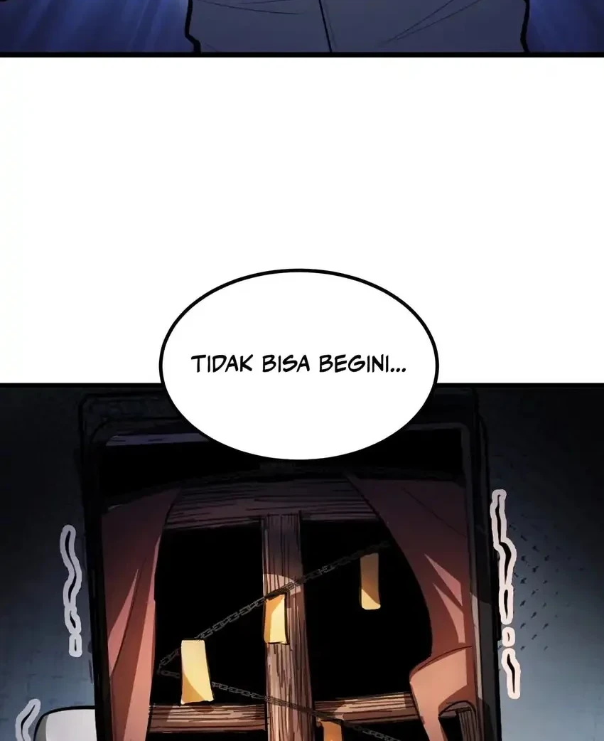 The Clan’s Failure is the Former Strongest in the Continent Chapter 22 Gambar 26