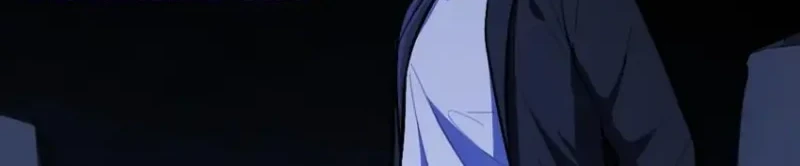 The Clan’s Failure is the Former Strongest in the Continent Chapter 26 Gambar 30