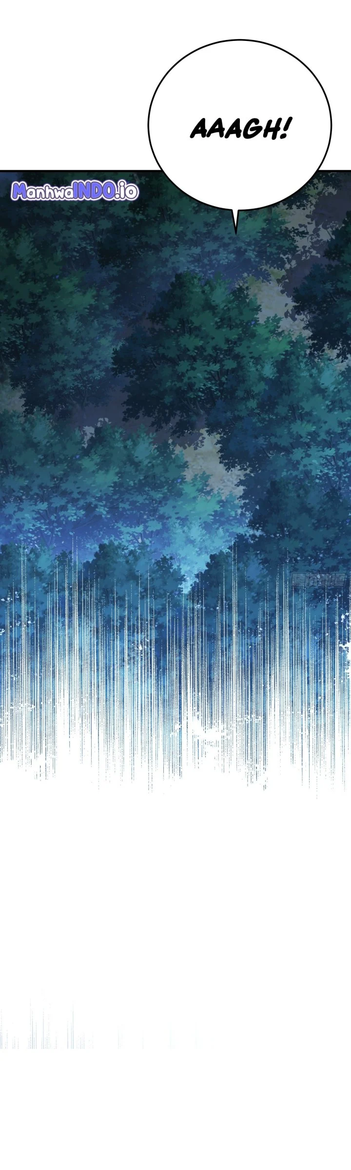 The Clan’s Failure is the Former Strongest in the Continent Chapter 27 Gambar 18