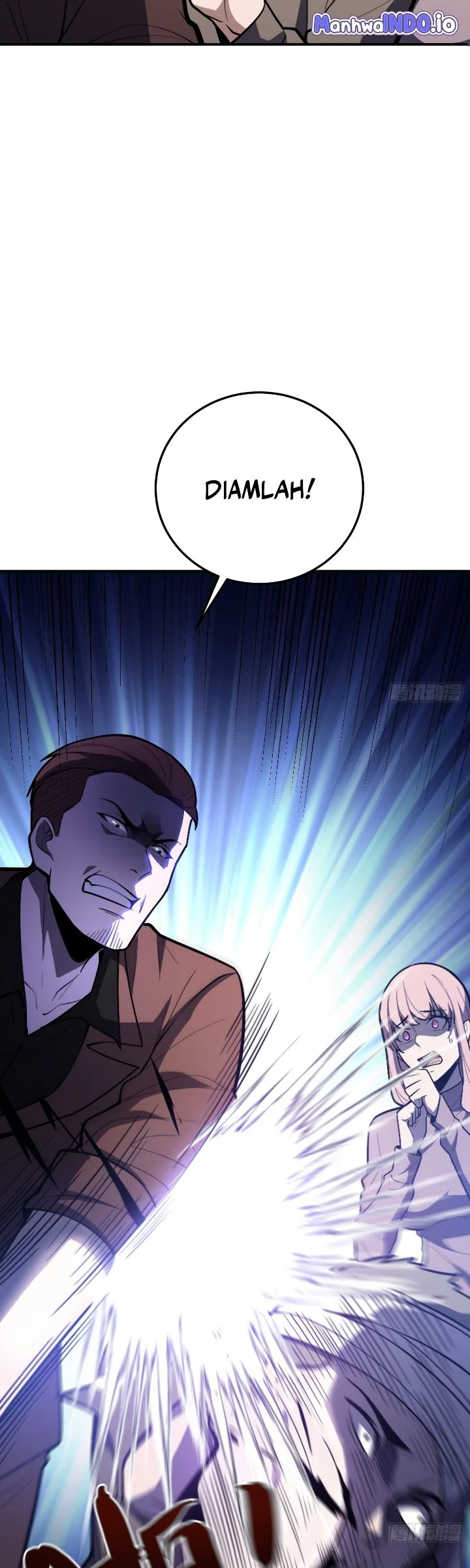 The Clan’s Failure is the Former Strongest in the Continent Chapter 33 Gambar 16