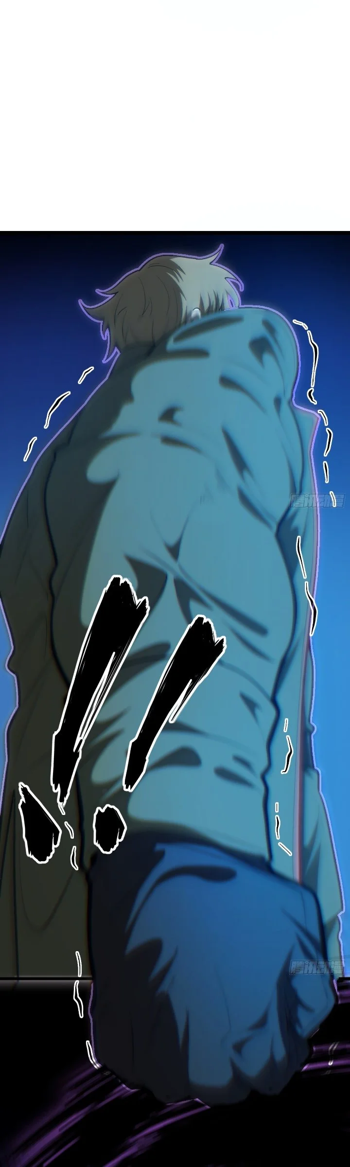 The Clan’s Failure is the Former Strongest in the Continent Chapter 43 Gambar 14