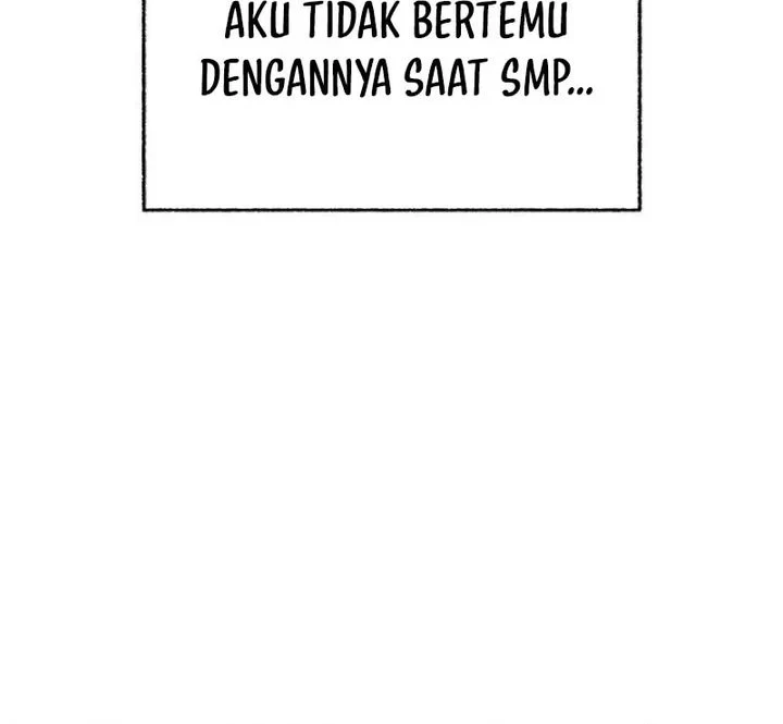 The Classmate Chapter 1 Gambar 34