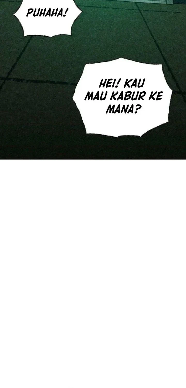 The Classmate Chapter 1 Gambar 36