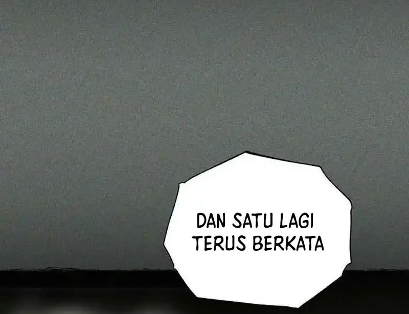 The Classmate Chapter 11 Gambar 26
