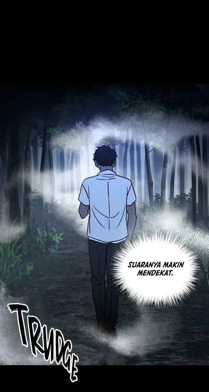 The Classmate Chapter 12 Gambar 24