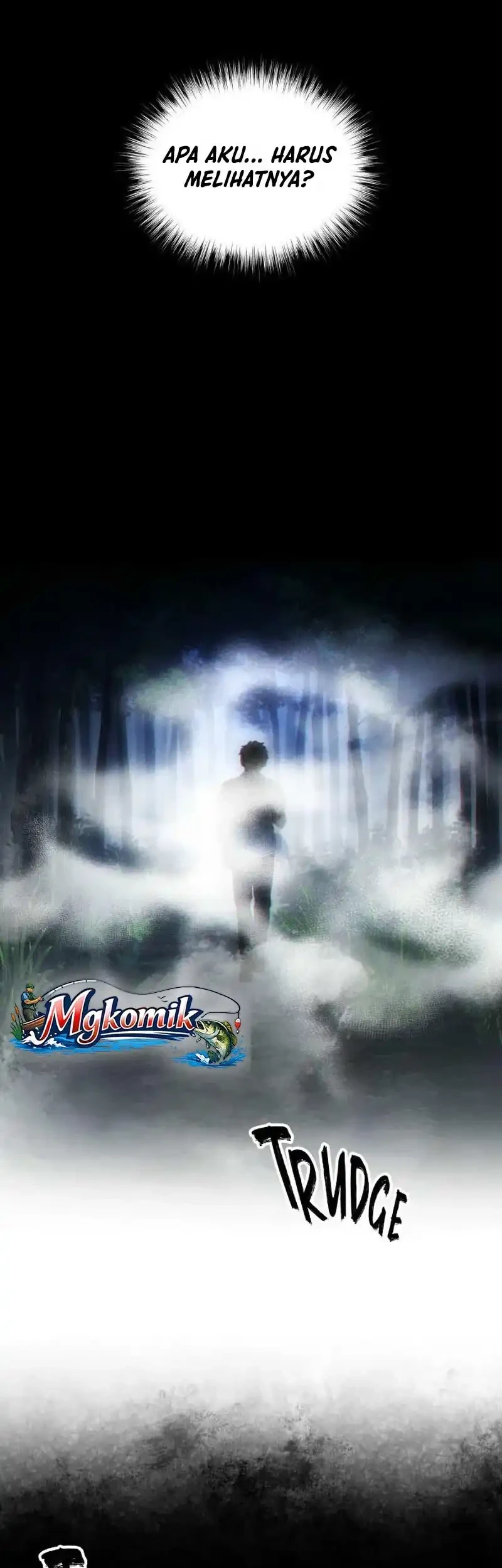 The Classmate Chapter 12 Gambar 25
