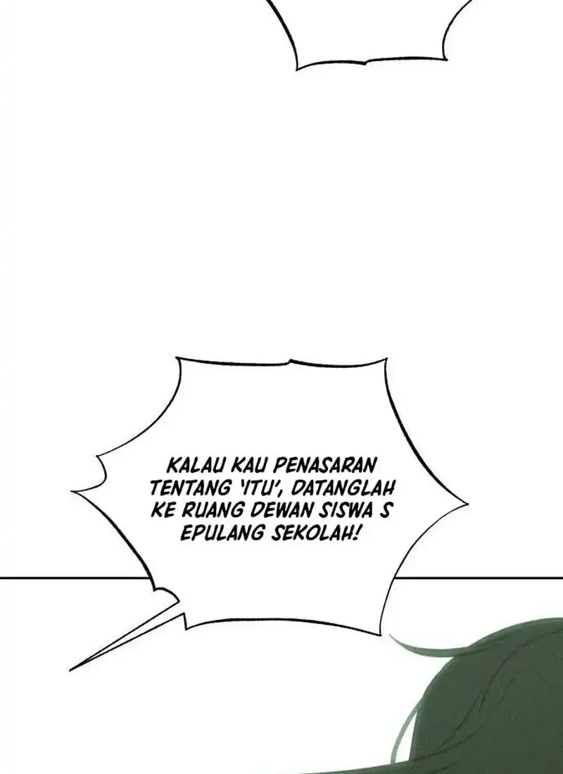 The Classmate Chapter 13 Gambar 22