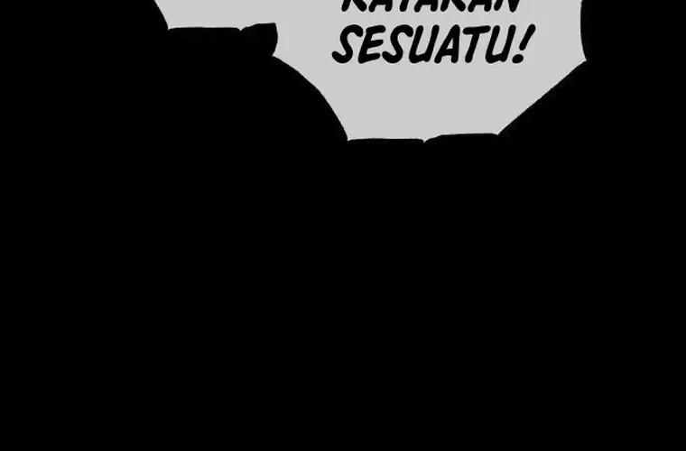 The Classmate Chapter 14 Gambar 32