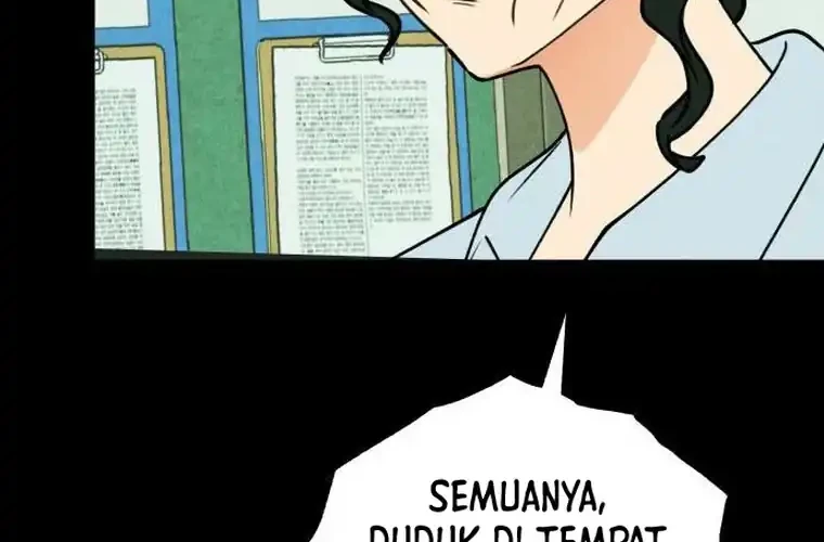 The Classmate Chapter 14 Gambar 34
