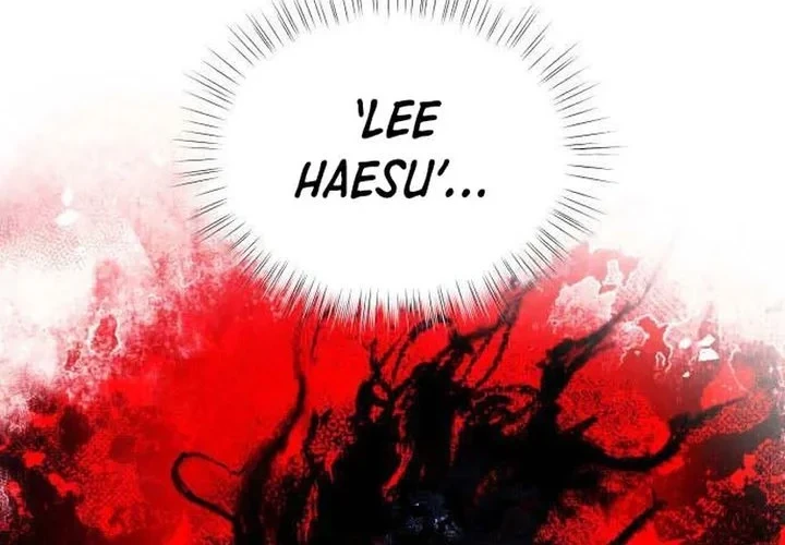 The Classmate Chapter 16 Gambar 24