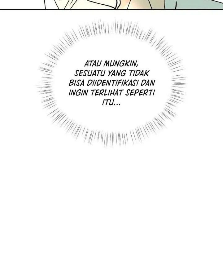 The Classmate Chapter 16 Gambar 26