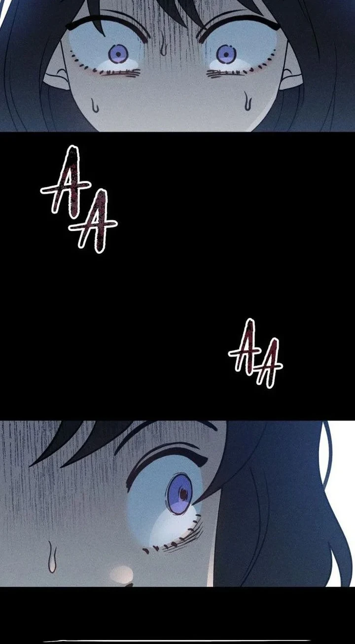 The Classmate Chapter 17 Gambar 20