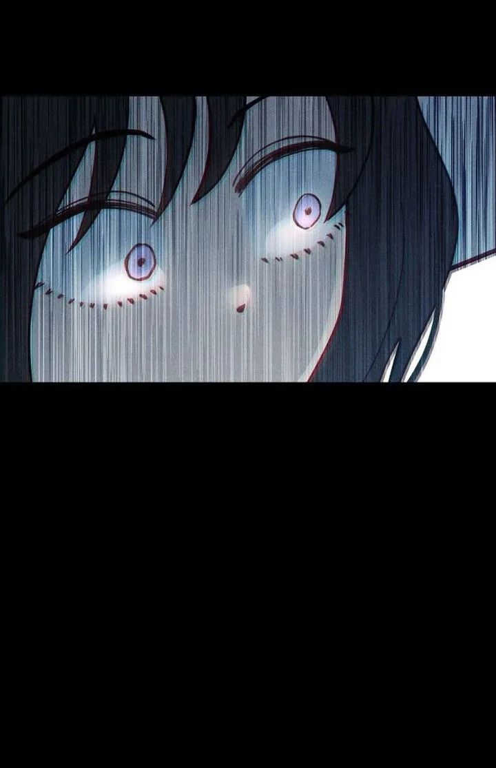 The Classmate Chapter 17 Gambar 22