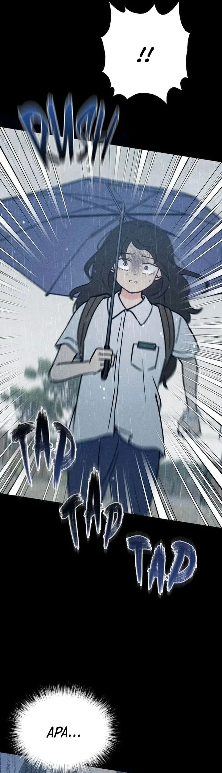 The Classmate Chapter 17 Gambar 23