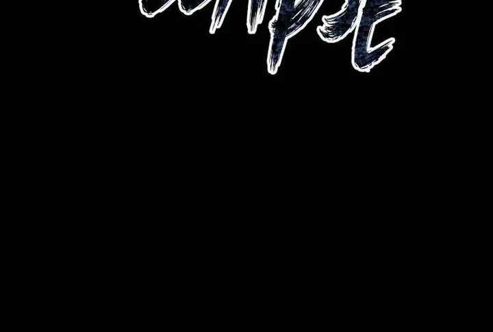 The Classmate Chapter 18 Gambar 22