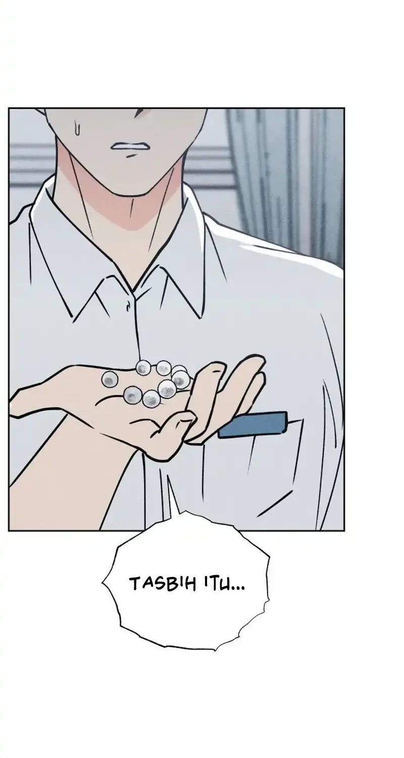 The Classmate Chapter 19 Gambar 30