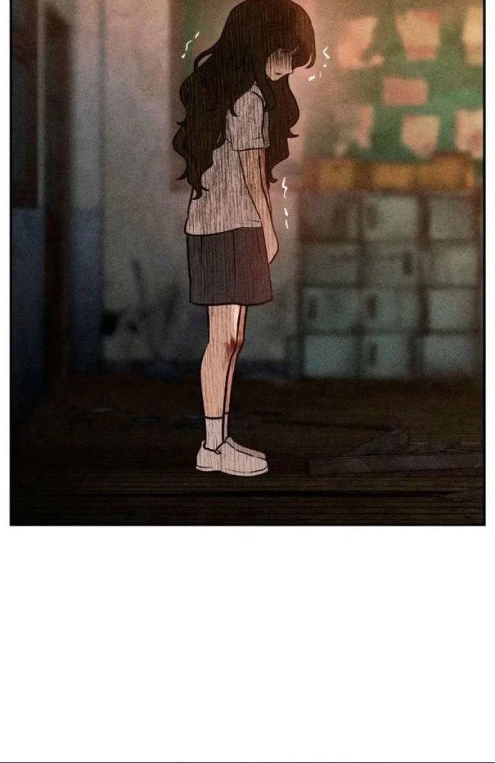 The Classmate Chapter 2 Gambar 30
