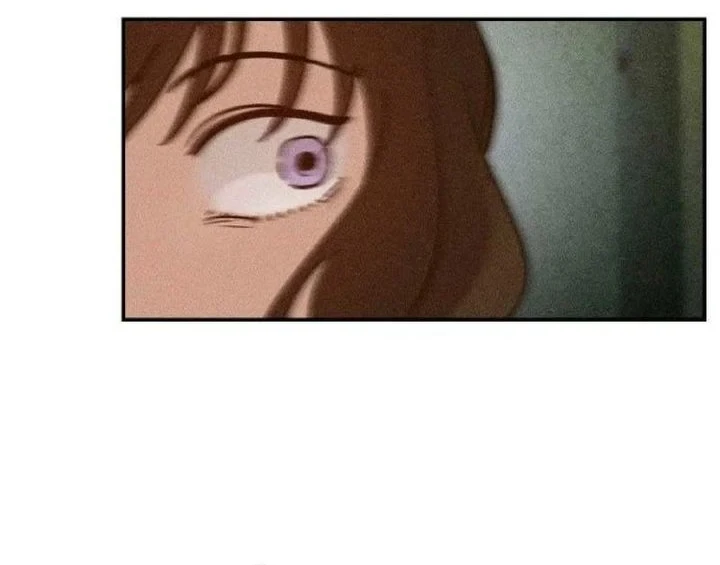 The Classmate Chapter 2 Gambar 32