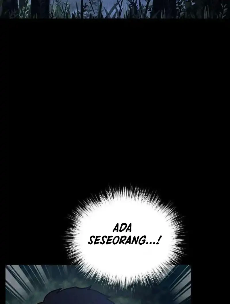 The Classmate Chapter 20 Gambar 34