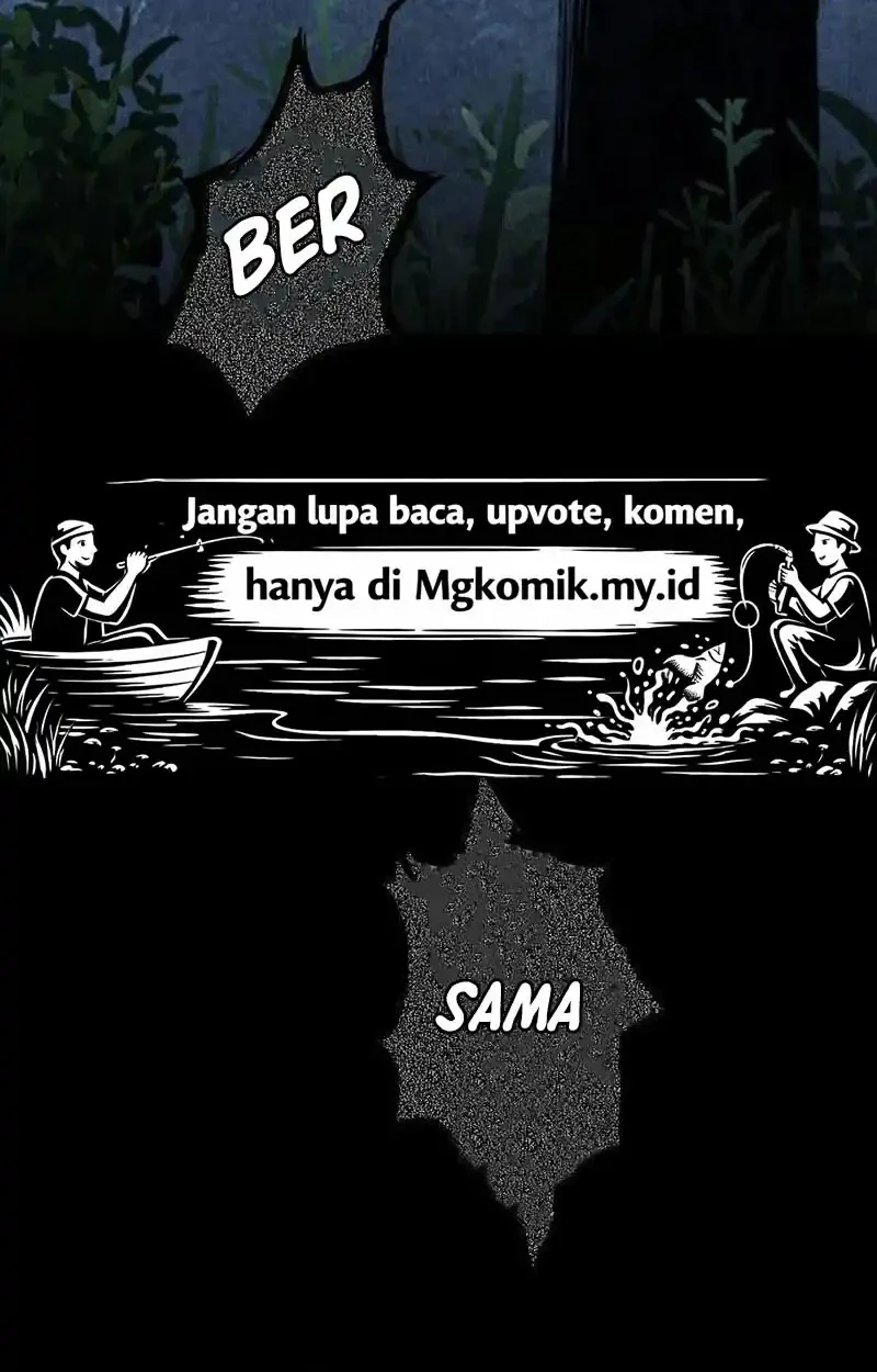The Classmate Chapter 20 Gambar 38