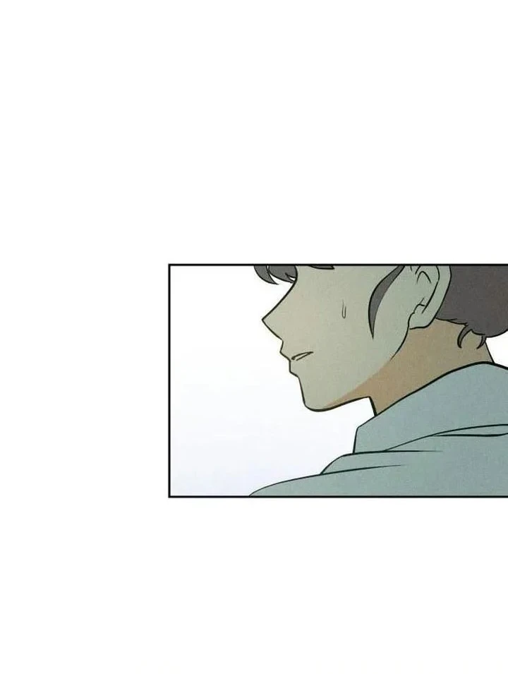 The Classmate Chapter 21 Gambar 24