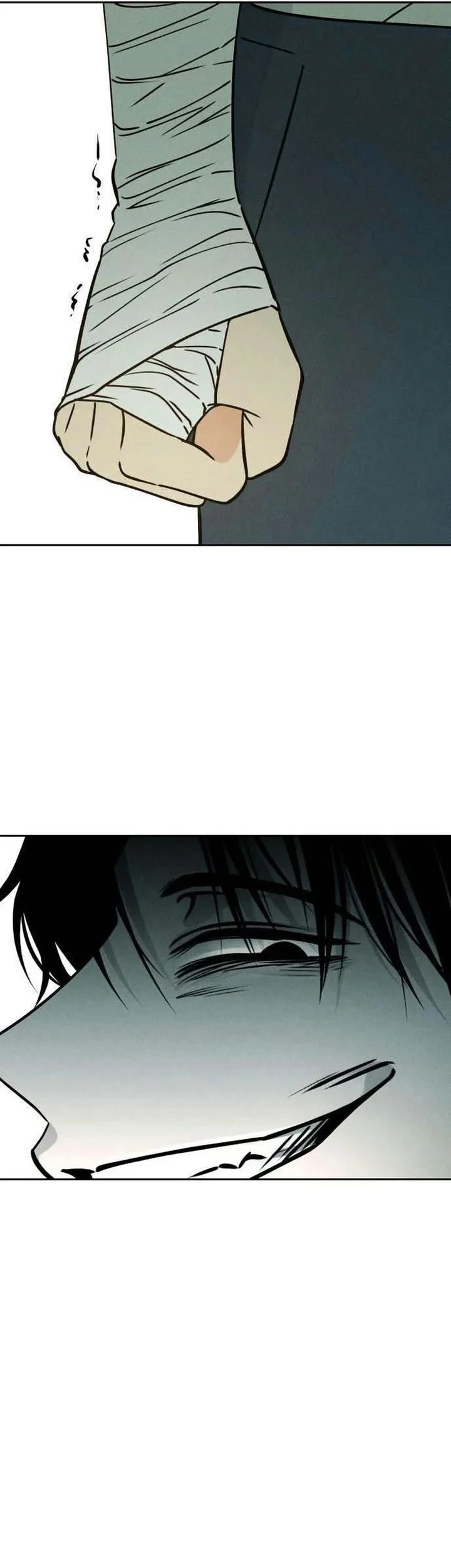 The Classmate Chapter 22 Gambar 25
