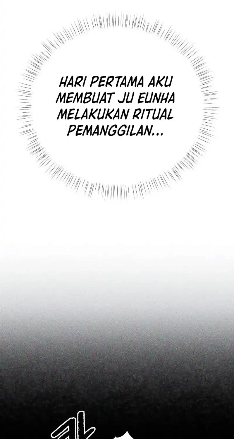 The Classmate Chapter 28 Gambar 28