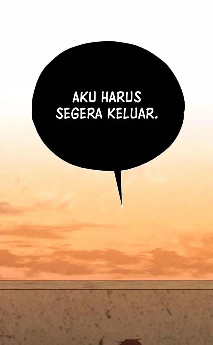 The Classmate Chapter 29 Gambar 26