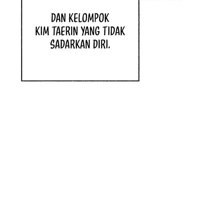The Classmate Chapter 3 Gambar 38