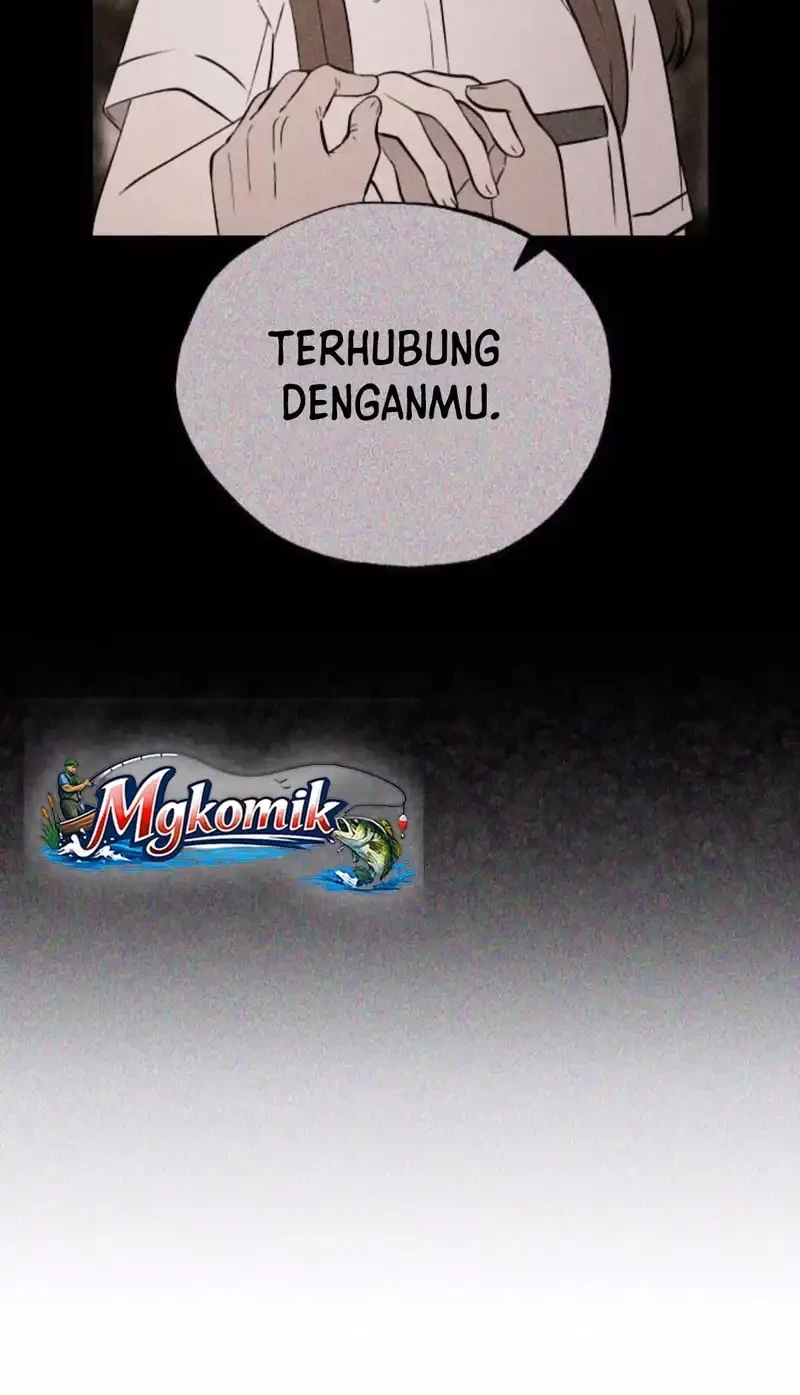 The Classmate Chapter 30 Gambar 46