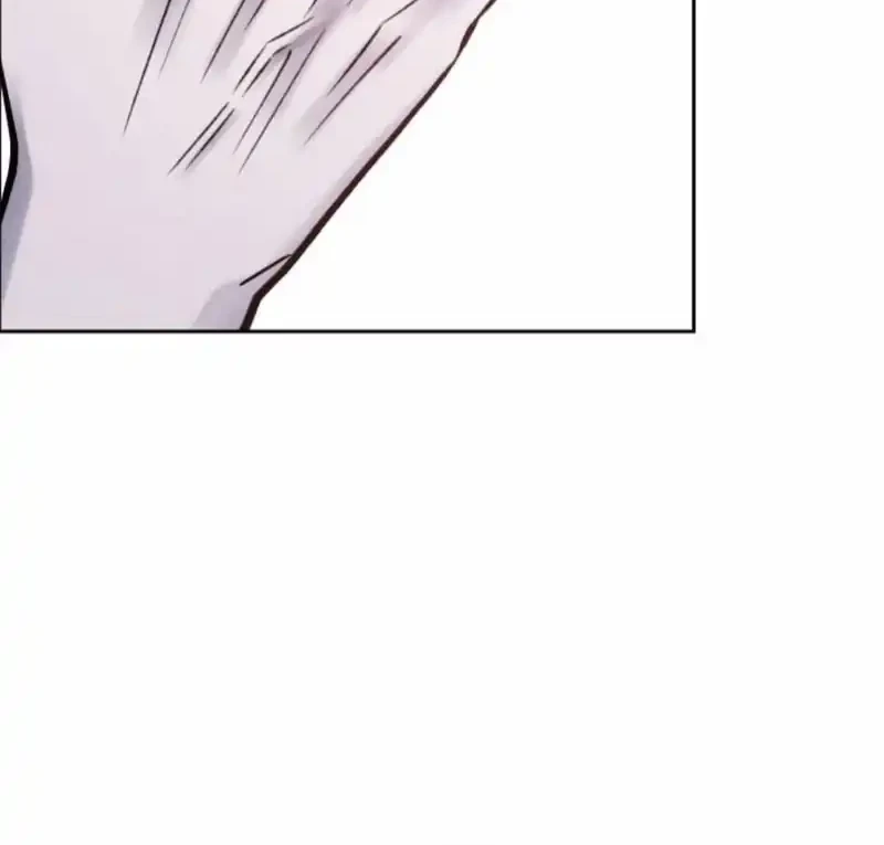 The Classmate Chapter 30 Gambar 48