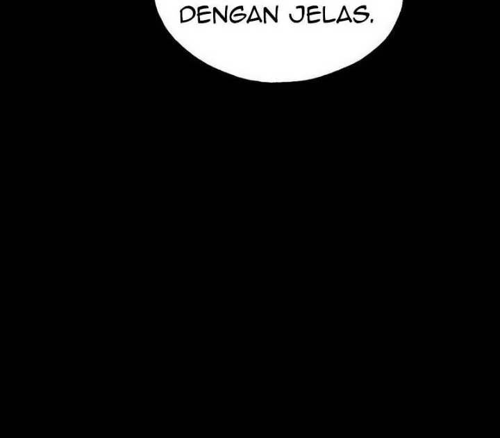 The Classmate Chapter 31 Gambar 20