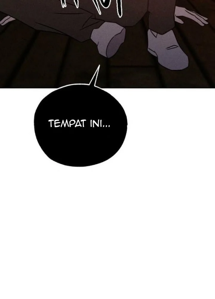 The Classmate Chapter 33 Gambar 20
