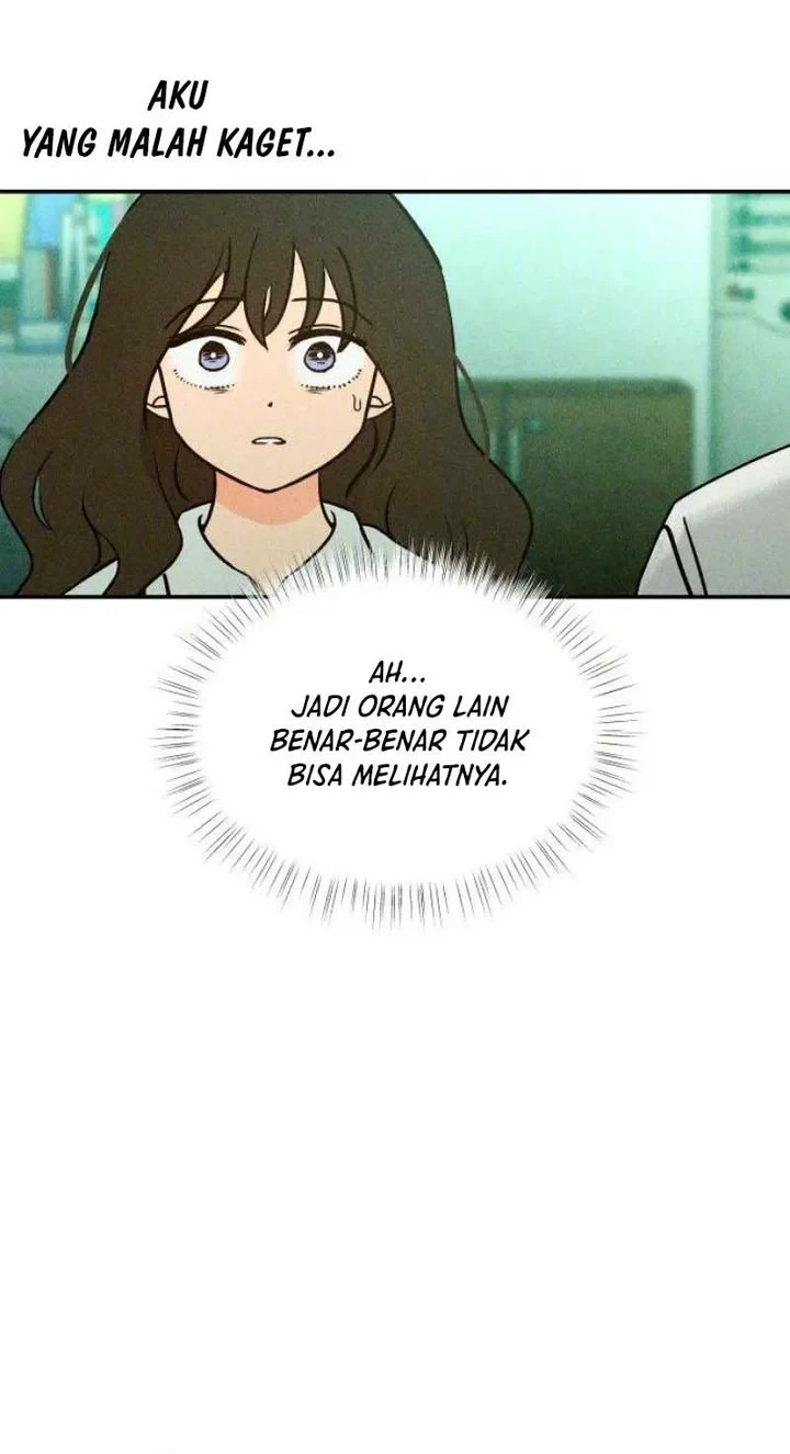 The Classmate Chapter 4 Gambar 28