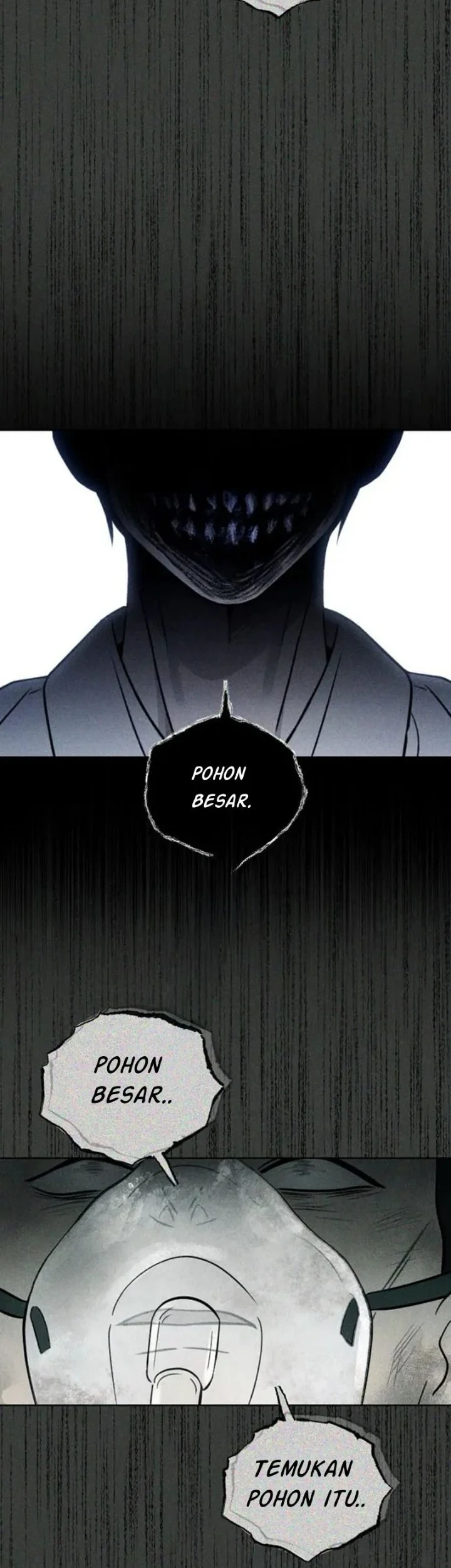 The Classmate Chapter 42 Gambar 24