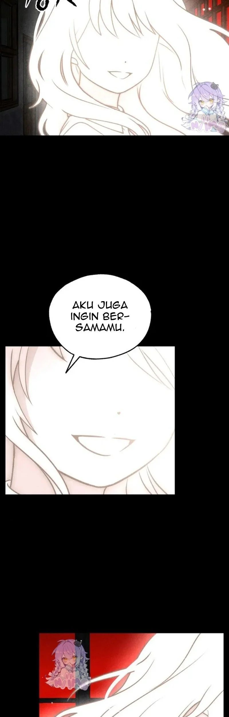 The Classmate Chapter 50 Gambar 20
