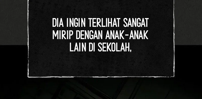 The Classmate Chapter 51 Gambar 24