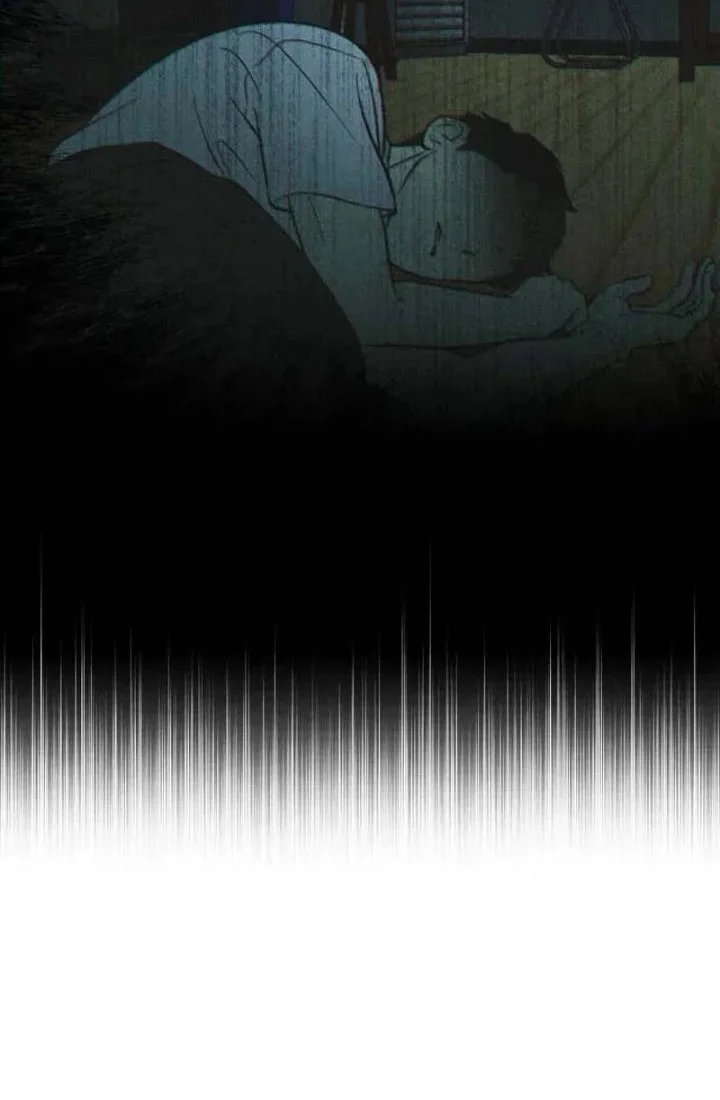 The Classmate Chapter 55 Gambar 30