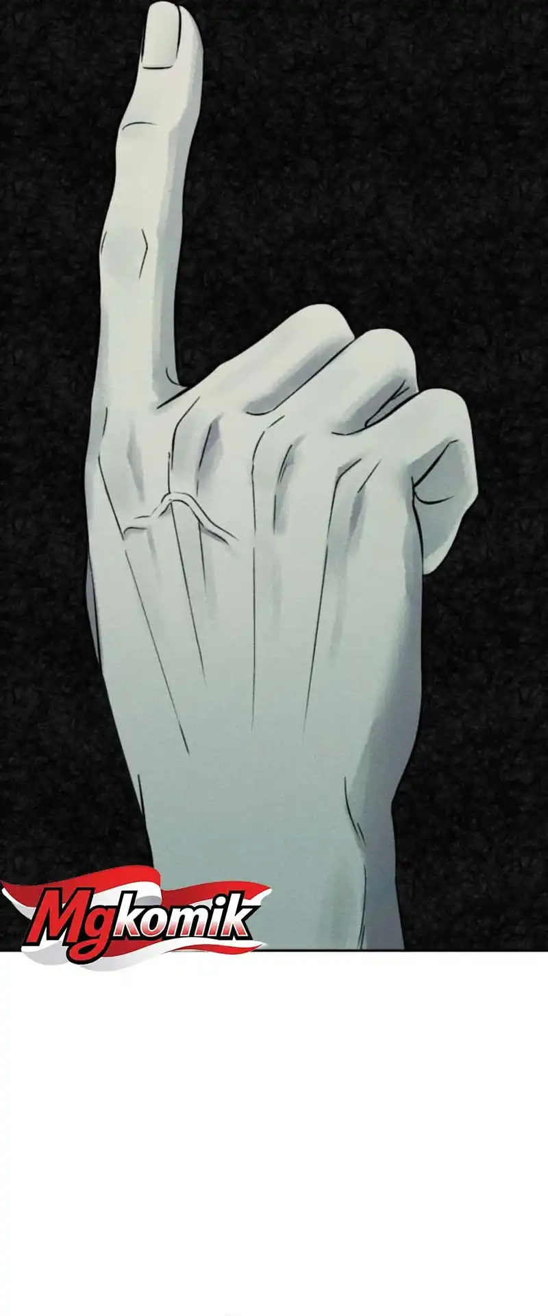 The Classmate Chapter 56 Gambar 25