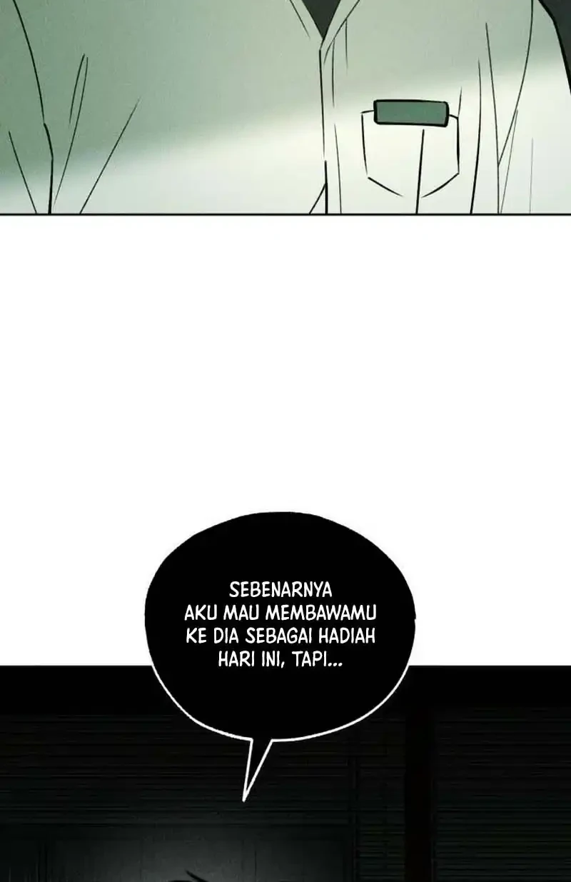 The Classmate Chapter 57 Gambar 32