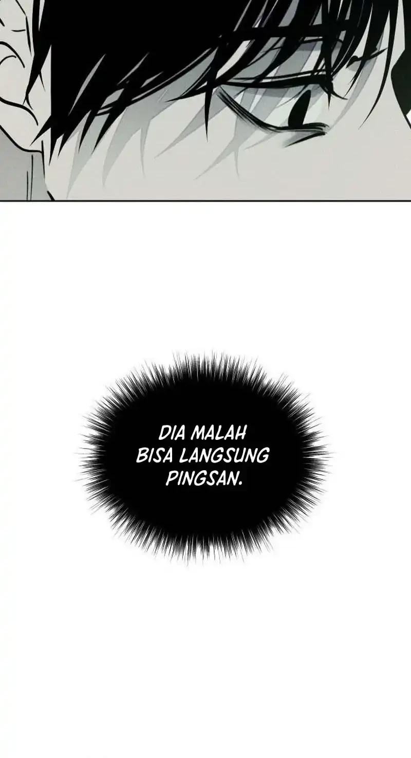 The Classmate Chapter 57 Gambar 34