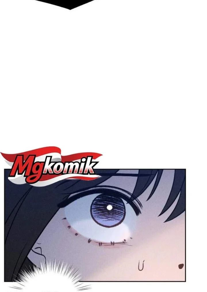 The Classmate Chapter 58 Gambar 30