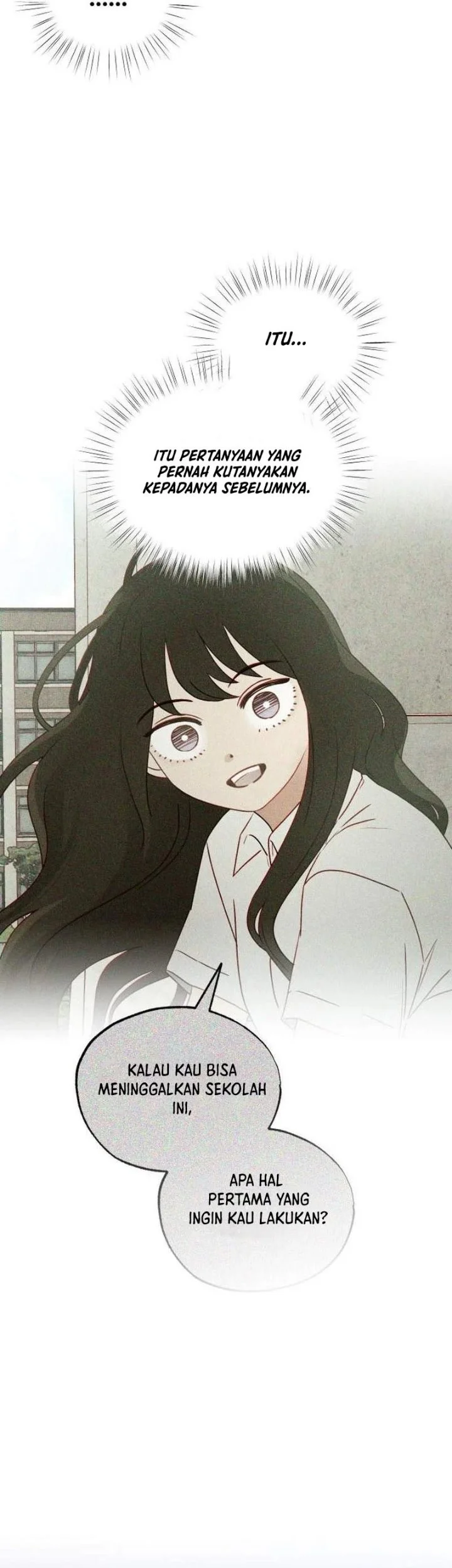 The Classmate Chapter 58 Gambar 31