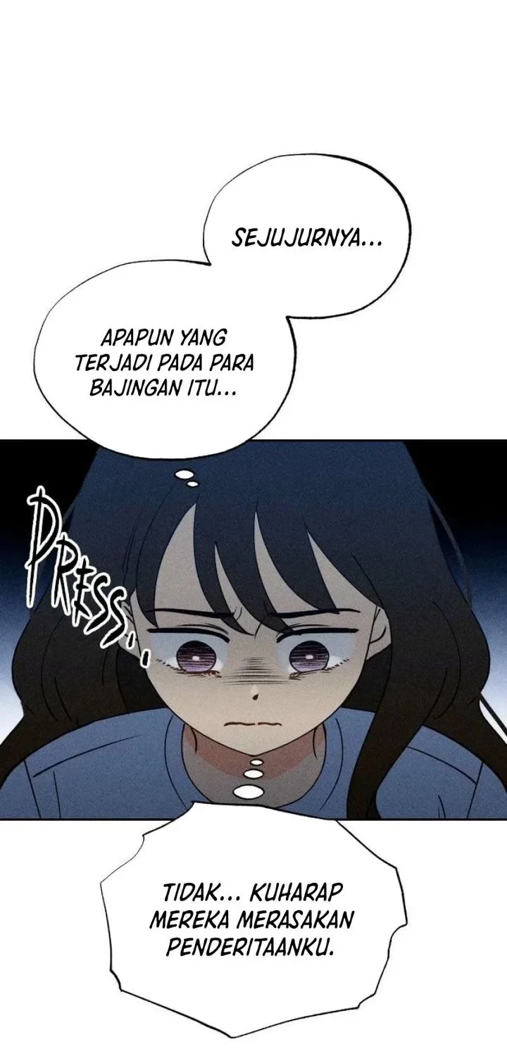 The Classmate Chapter 6 Gambar 22