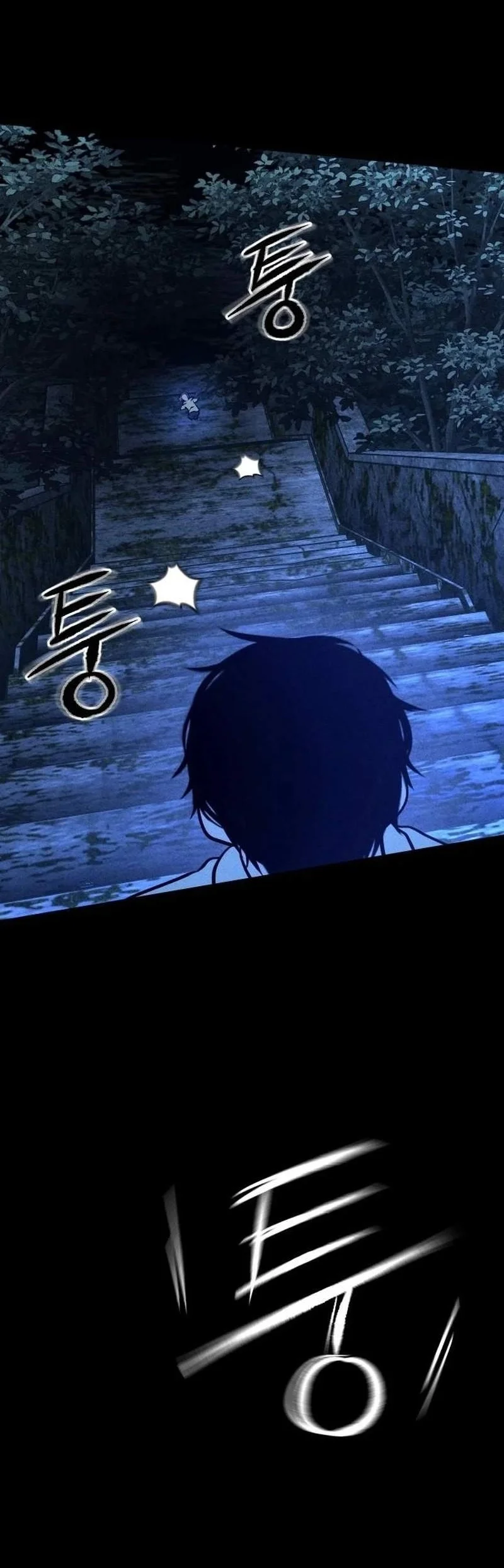 The Classmate Chapter 61 Gambar 39