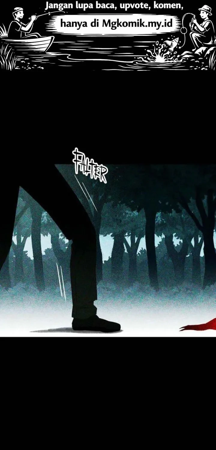The Classmate Chapter 7 Gambar 24